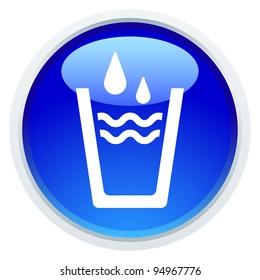 Icon Series - Water