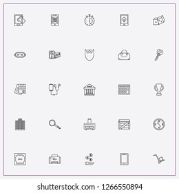 Line Art Icon Stock Vector (Royalty Free) 347410388 | Shutterstock