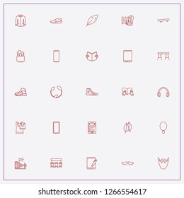 icon set about hipster with keywords mustache, retro photo camera and barber combs