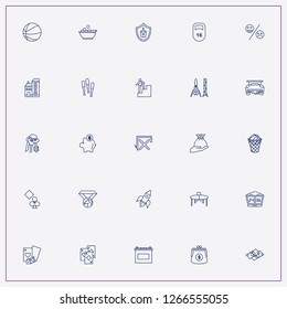 icon set about success with keywords money bag, basketbal and basketbal score board