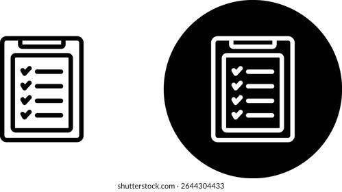 Conjunto de iconos para uso empresarial