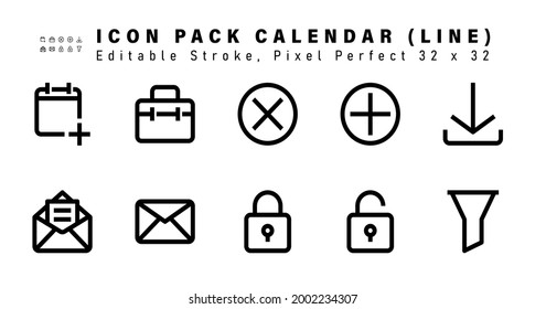 32 Days Images Stock Photos Vectors Shutterstock