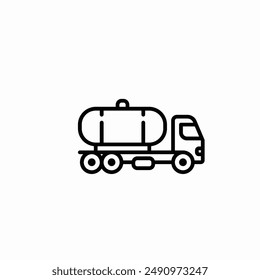 Icon Set Construction for different seasons Line