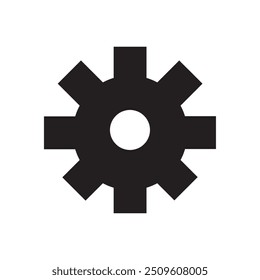 Icon set for engineering. includes icons for workers, manufacturing, machinery, mechanical systems, blueprints, engineers, and tools. excellent assortment of icons. Vector-based artwork.