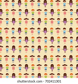 icon set event peaser