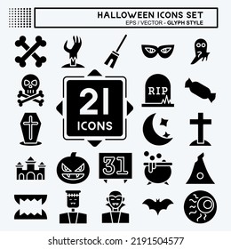 88,860 Halloween simple designs Images, Stock Photos & Vectors ...