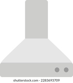 Icon-Set für Haus- und Heimwaren