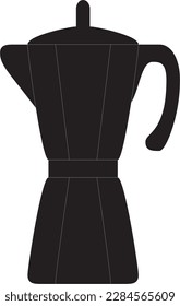 icon set for home and home goods