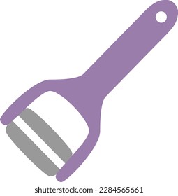 icon set for home and home goods
