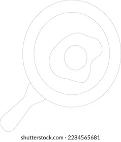 icon set for home and home goods