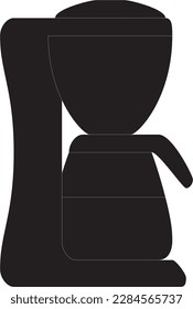icon set for home and home goods