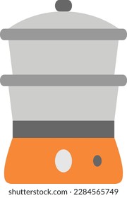 icon set for home and home goods