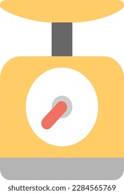 icon set for home and home goods