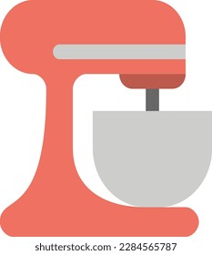 icon set for home and home goods