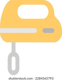 icon set for home and home goods