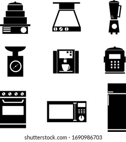 icon, set, icons, sign, button, symbol, web, vector, computer, design, business, internet, black, illustration, buttons, pictogram, isolated, camera, shopping, bag, graphic, phone, cart, shop, silhoue