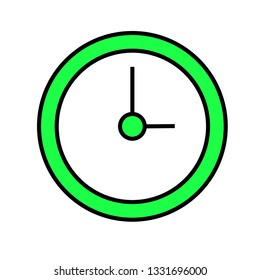 icon set ramadan