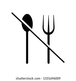 icon set ramadan