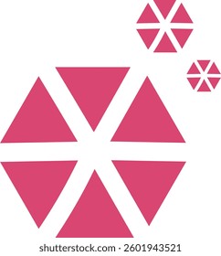 Icon set for UI UX or other design