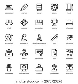 Icon set vector for a suit for everything, for fun, for business, for a serious, for a website, for mobile application, for programs