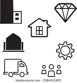 icon set,home, icon, house, button, symbol, vector, web, building, illustration, sign, business, internet, estate, property, icons, real, design, roof,icon set, home, icon, house, button, symbol, vect
