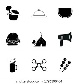 Conjuntos de iconos perfectos para diseños contemporáneos