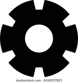 icono de establecer un icono para diseños web en archivos EPS 10 