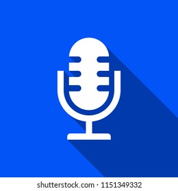  icon with shadow , vector sign design