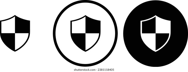 esquema negro de pantalla de icono para el diseño de sitios web 
y aplicaciones móviles en modo oscuro 
Ilustración vectorial en fondo blanco