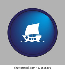 icon ship
