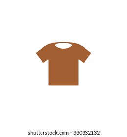 Icon shirts.