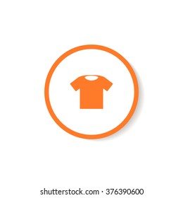 Icon shirts.