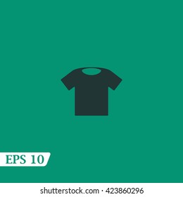 Icon shirts.