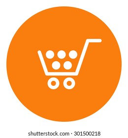 icon shopping