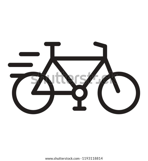 two wheeler bicycle