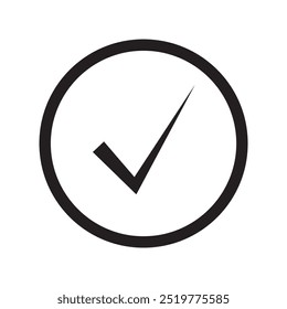 ícone do shutterstock web, ícone de vetor
