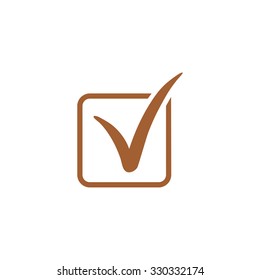 Icon, sign the consent, "yes."