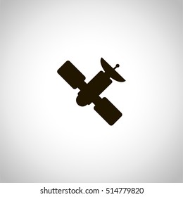 icon. sign design