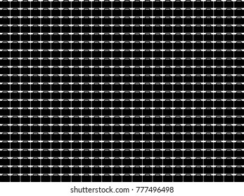 Icon sign design background.