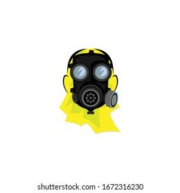 icon sign symbol mask protection graphic