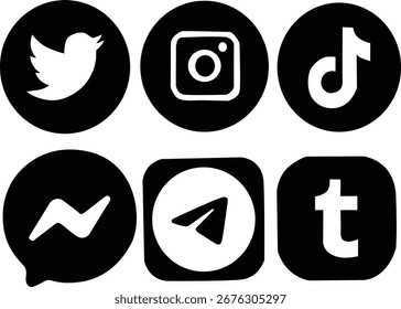 Silueta de icono sobre fondo