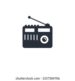 icon. simple element illustration. isolated trendy filled  icon on white background. can be used for web, mobile,
