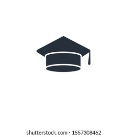 icon. simple element illustration. isolated trendy filled  icon on white background. can be used for web, mobile,
