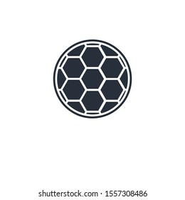 icon. simple element illustration. isolated trendy filled  icon on white background. can be used for web, mobile,