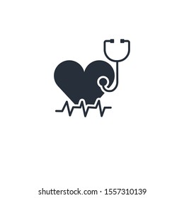 icon. simple element illustration. isolated trendy filled  icon on white background. can be used for web, mobile,