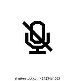 Icon Simple Line Style Vector Perfect Web and Mobile Illustration