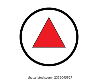 icono, logotipo gráfico moderno sencillo para la inspiración empresarial