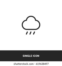icon single icon design graphic