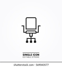 icon single icon graphic design
