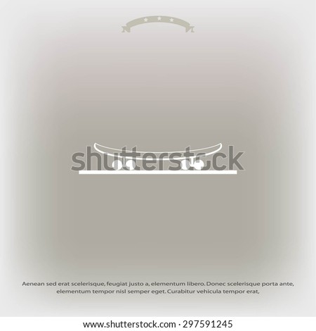 Similar – Image, Stock Photo Peter Santana Tractor